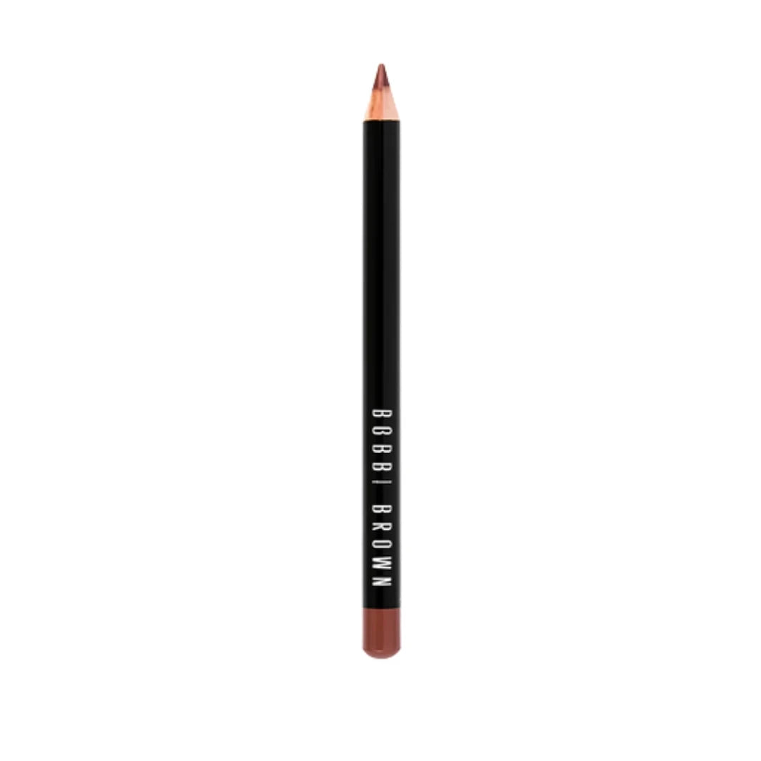 BOBBI BROWN LIP PENCIL - RUM RAISIN 1 GR