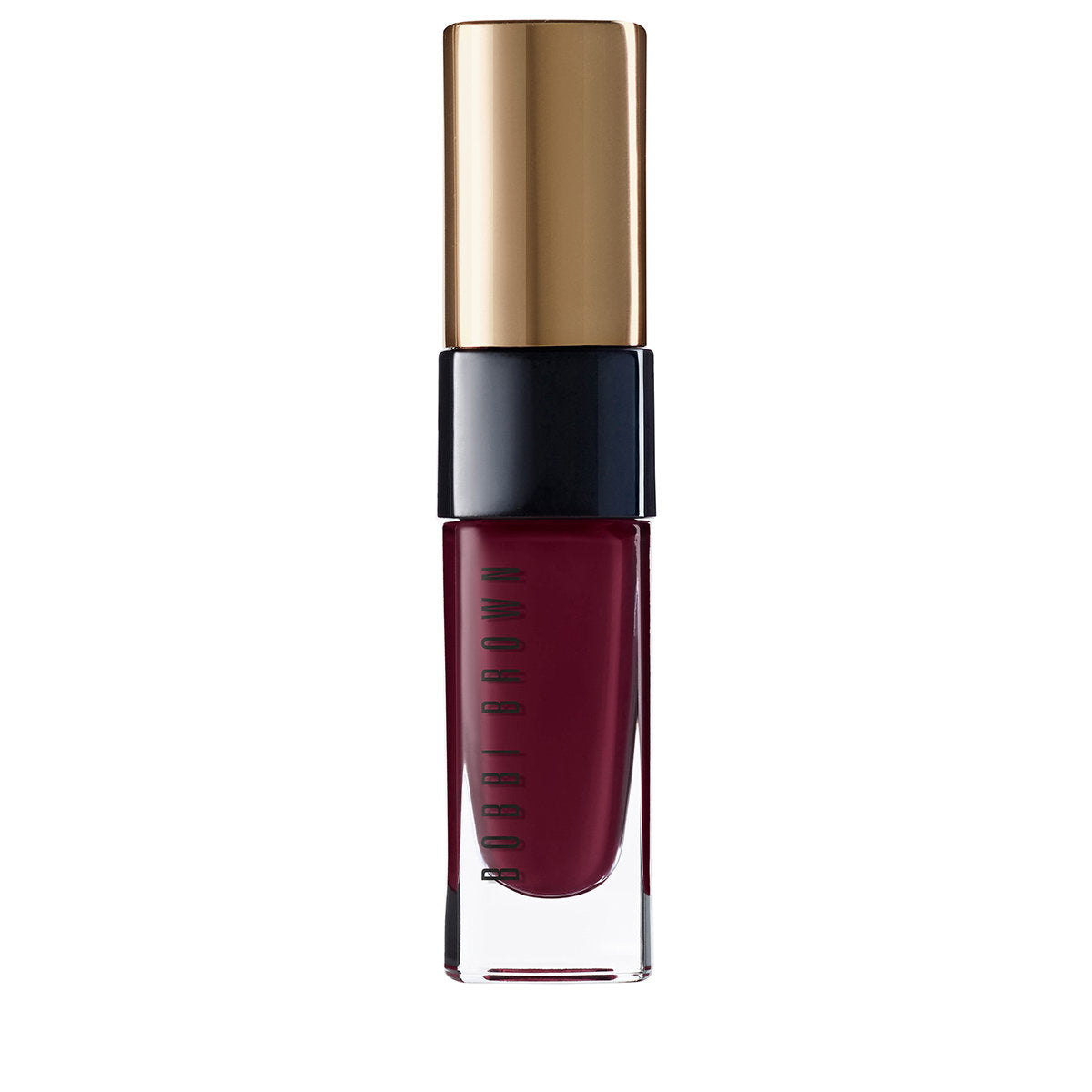 Bobbi Brown Bobbi Brown, Luxe Liquid, Strahlend, Lipgloss, 07, Wilde Orchidee, 6 ml Regular