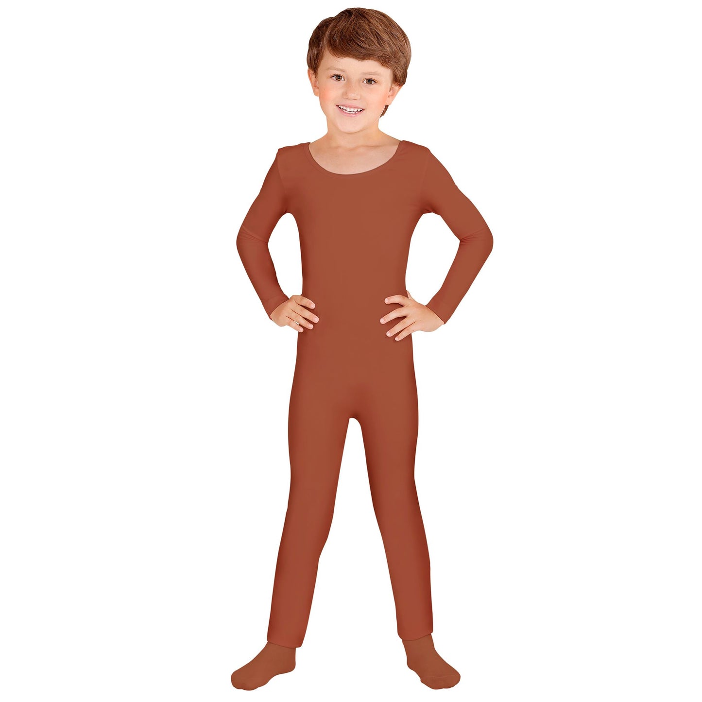 "BODY HAUTFARBEN" – Ansicht 4