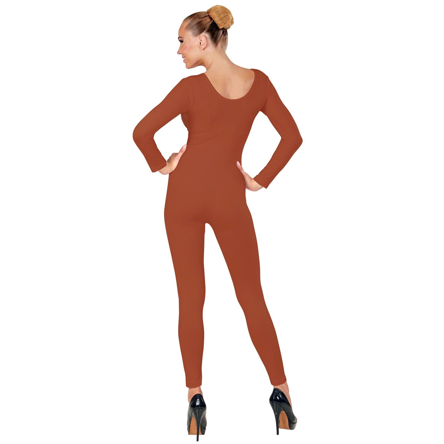 "BODY HAUTFARBEN" – Ansicht 3