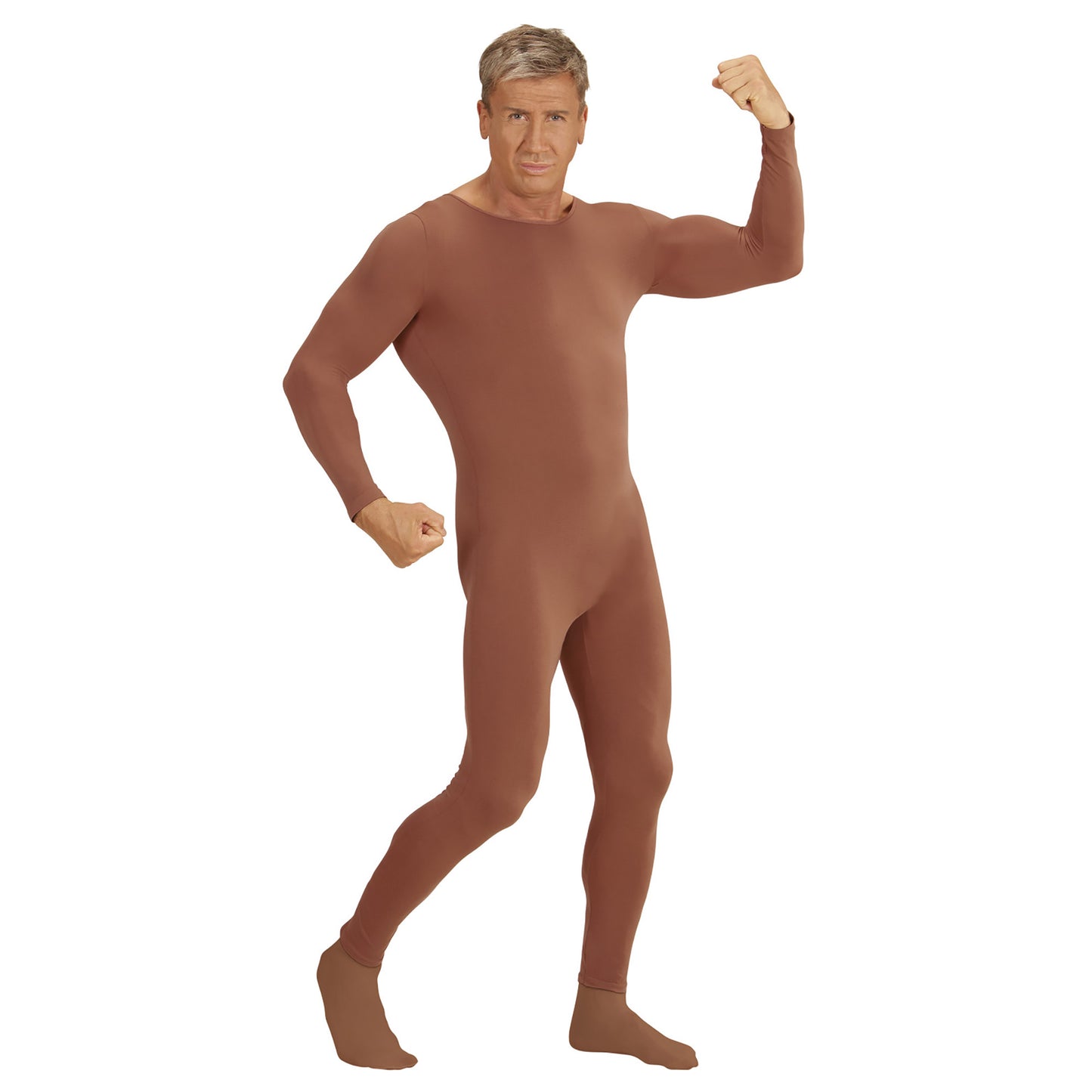 "BODY HAUTFARBEN" – Ansicht 5