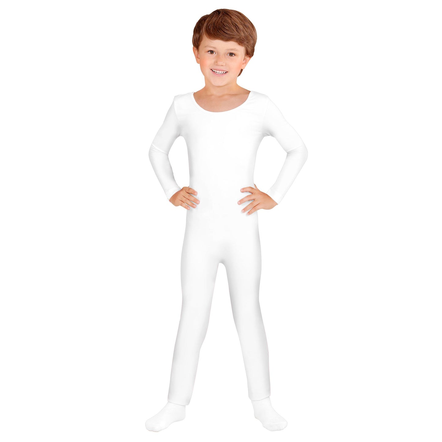 "BODY WEIß" – Ansicht 4