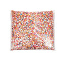 Konfetti 400g – Boland Bunte Papierkreise Für Party Deko - Fasnacht24.ch