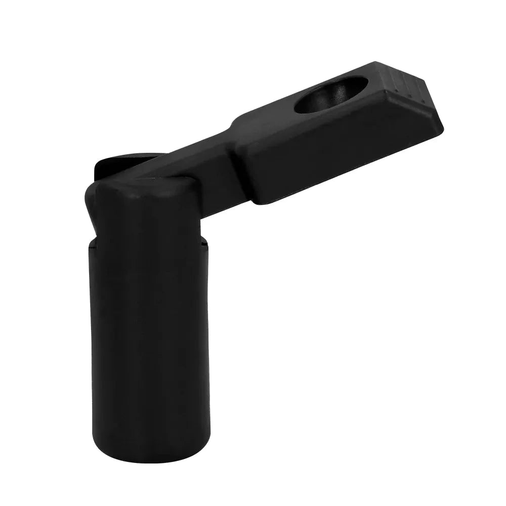 Shot Pong Trinkspiel – Boland Faltbares Holzbrett Set mit 12 Gläsern - Fasnacht24.ch