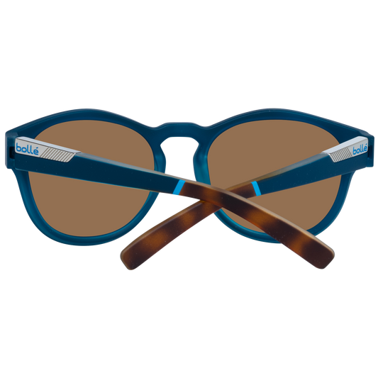 BOLLE SUNGLASSES 12349 Rooke 54 Sonnenbrille ansicht-2