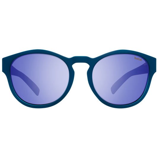 BOLLE SUNGLASSES 12349 Rooke 54 Sonnenbrille