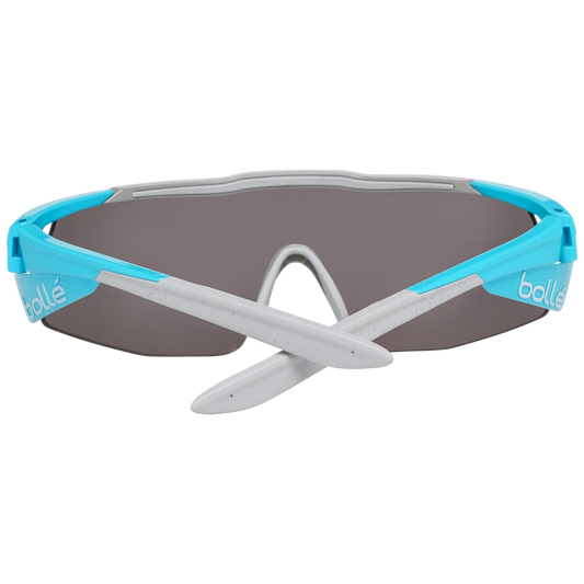 BOLLE SUNGLASSES 12501 Aeromax Sonnenbrille ansicht-2