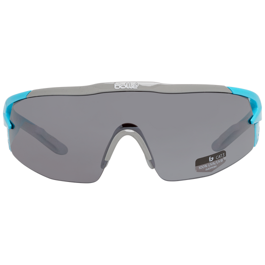 BOLLE SUNGLASSES 12501 Aeromax Sonnenbrille