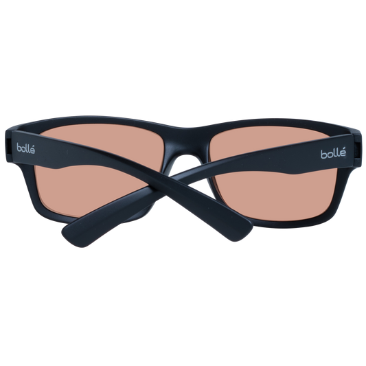 BOLLE SUNGLASSES 12569 Holman 58 Sonnenbrille ansicht-2