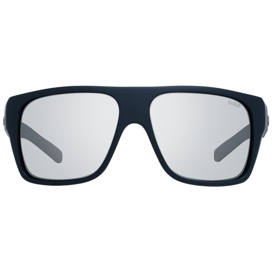 BOLLE SUNGLASSES 12638 Falco 135 Sonnenbrille