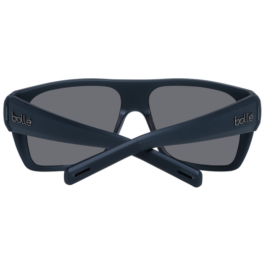 BOLLE SUNGLASSES BS019001 Falco 60 Sonnenbrille ansicht-2