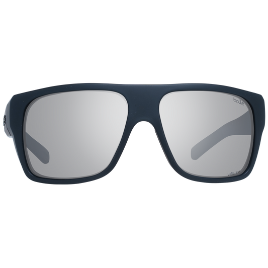 BOLLE SUNGLASSES BS019001 Falco 60 Sonnenbrille
