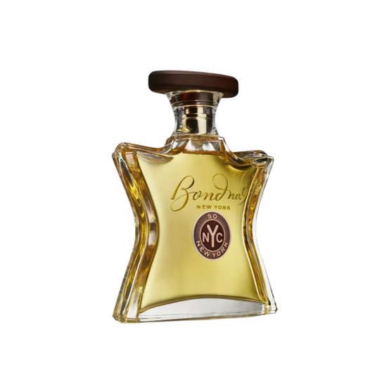 Bond No.9 Bond No.9, So New York, Eau de Parfum, Unisex, 100 ml *Tester