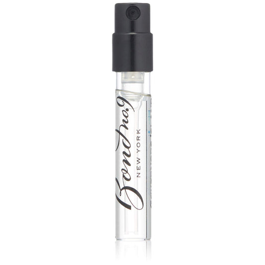 Bond No.9 Bond No.9, Sutton Place, Eau de Parfum, Unisex, 1.7 ml Fläschchen Vial