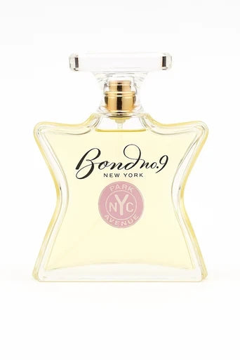 BOND NR 9 PARK AVENUE 100 ML