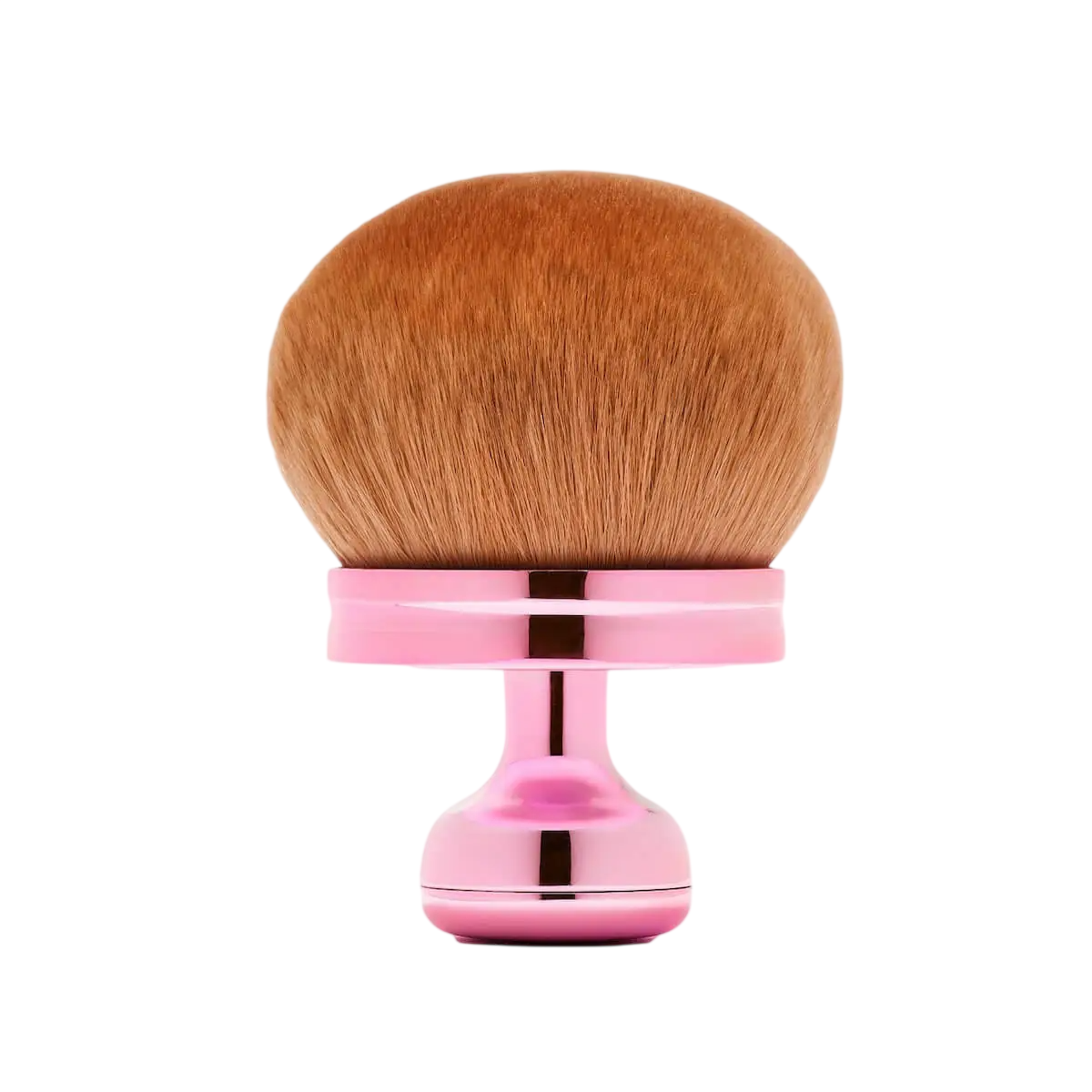 Booby Tape, Booby Tape, Bronzer Brush