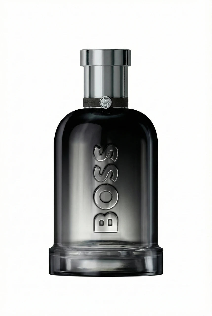 BOSS BOTTLED BEYOND EDP 150 ML