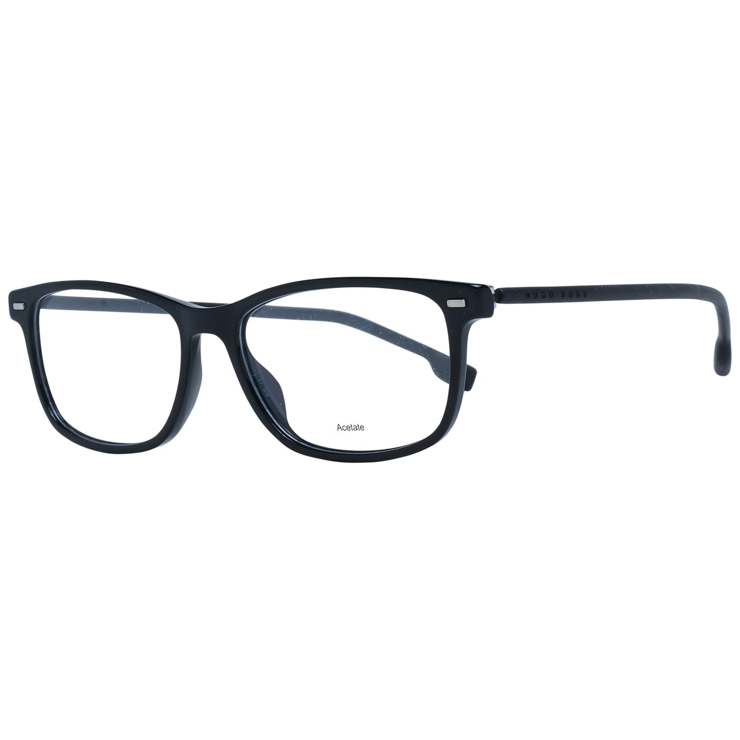BOSS FRAME BOSS 1012 54807 Sonnenbrille ansicht-3