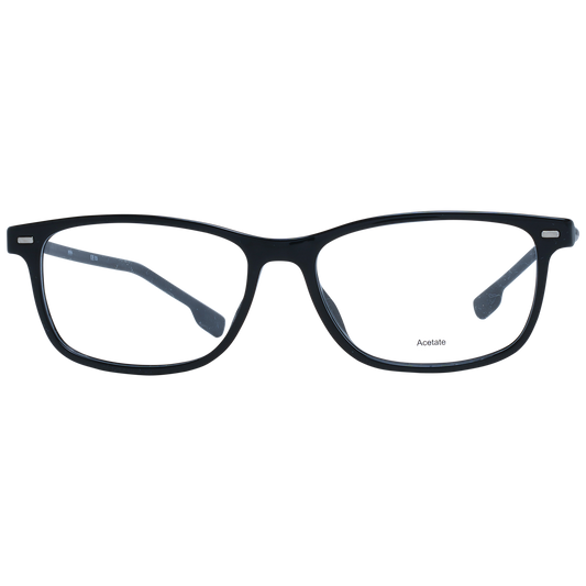 BOSS FRAME BOSS 1012 54807 Sonnenbrille