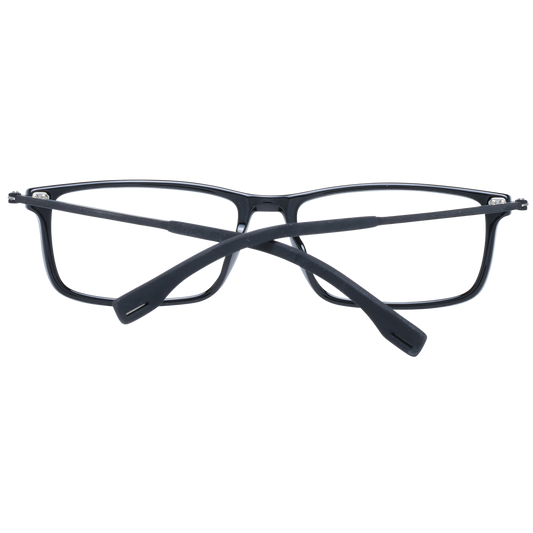 BOSS FRAME BOSS 1017 55807 Sonnenbrille ansicht-2