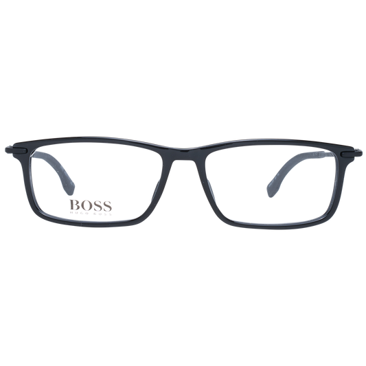 BOSS FRAME BOSS 1017 55807 Sonnenbrille