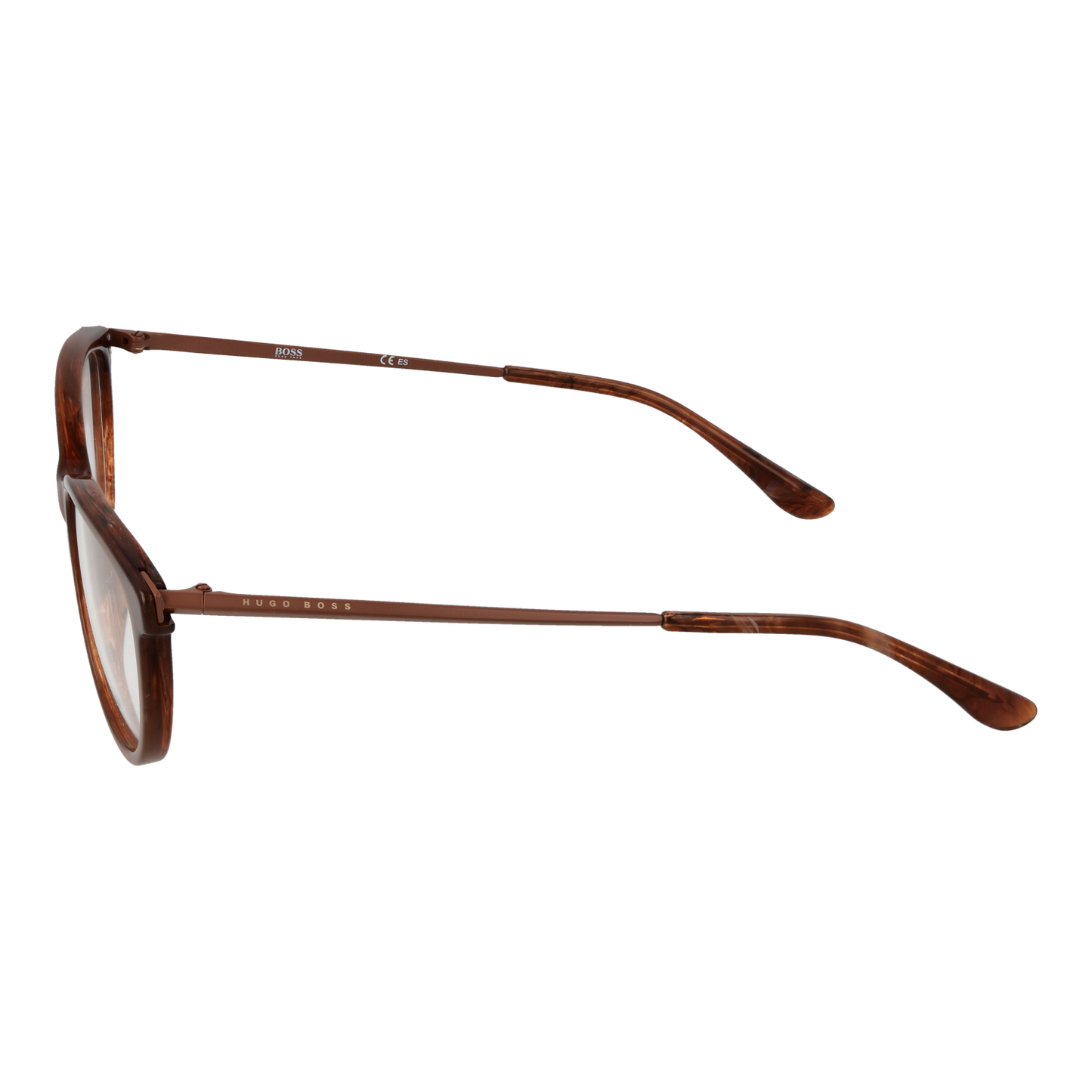 BOSS FRAME BOSS 1110 54XT8 Sonnenbrille ansicht-3