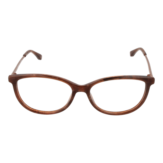 BOSS FRAME BOSS 1110 54XT8 Sonnenbrille