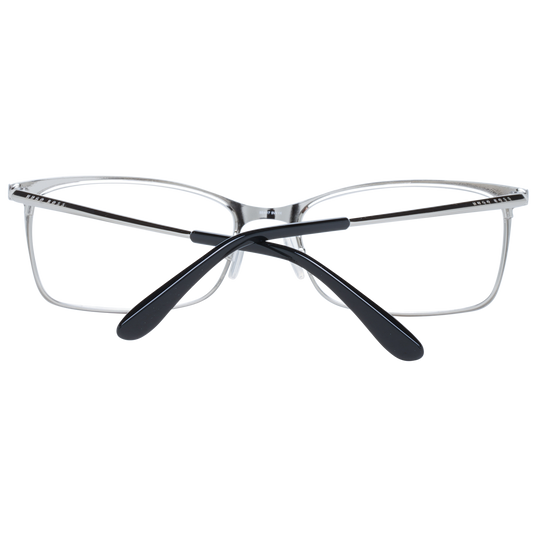 BOSS FRAME BOSS 1112 55003 Sonnenbrille ansicht-2