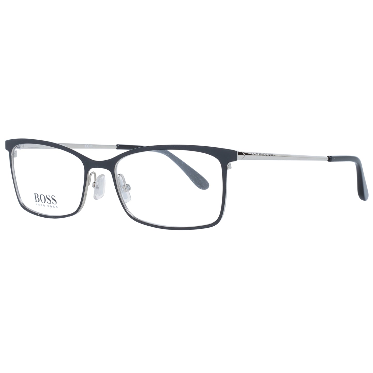 BOSS FRAME BOSS 1112 55003 Sonnenbrille ansicht-3