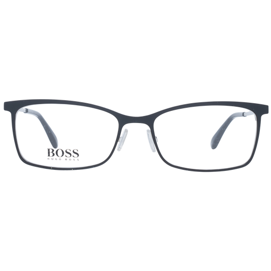 BOSS FRAME BOSS 1112 55003 Sonnenbrille