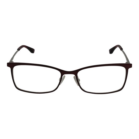 BOSS FRAME BOSS 1112 557BL Sonnenbrille