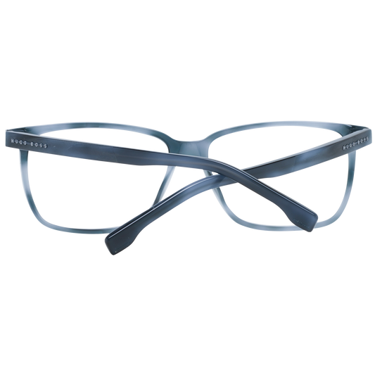 BOSS FRAME BOSS 1300_U 57JBW15 Sonnenbrille ansicht-2