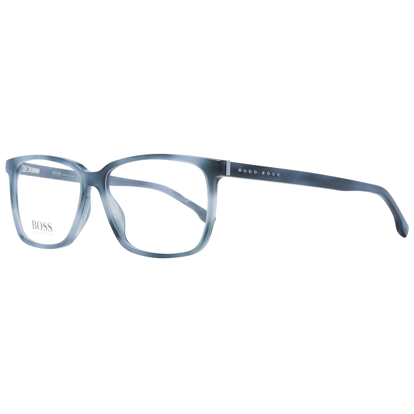 BOSS FRAME BOSS 1300_U 57JBW15 Sonnenbrille ansicht-3