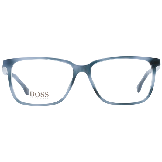 BOSS FRAME BOSS 1300_U 57JBW15 Sonnenbrille