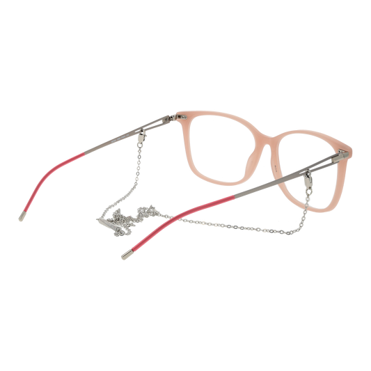 BOSS FRAME BOSS 1390 55FWM Sonnenbrille ansicht-2