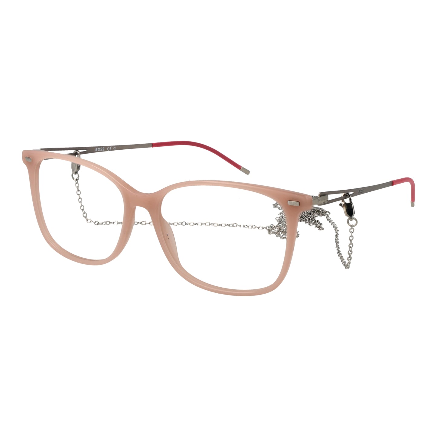 BOSS FRAME BOSS 1390 55FWM Sonnenbrille ansicht-3