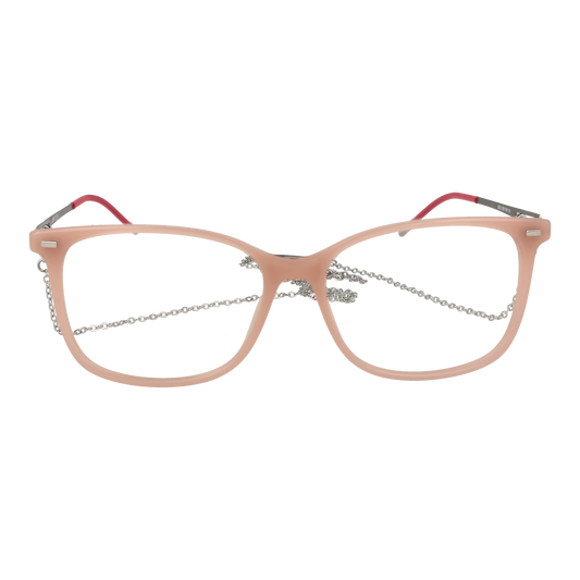 BOSS FRAME BOSS 1390 55FWM Sonnenbrille