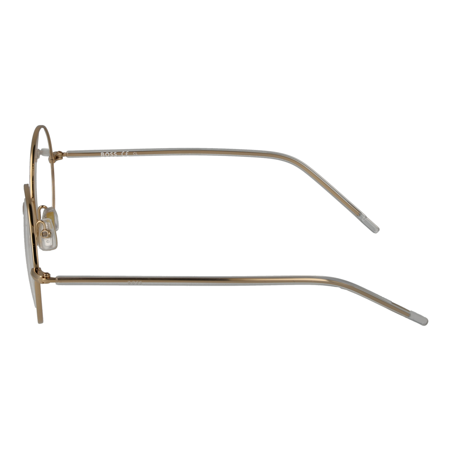 BOSS FRAME BOSS 1397 5219 Sonnenbrille ansicht-3