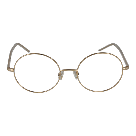 BOSS FRAME BOSS 1397 5219 Sonnenbrille