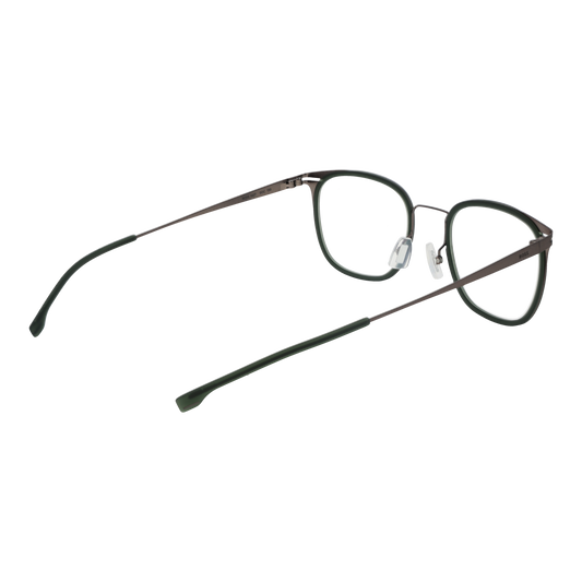 BOSS FRAME BOSS 1427 530OC Sonnenbrille ansicht-2