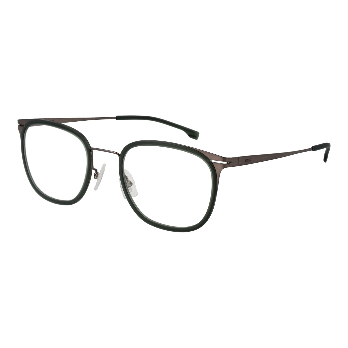 BOSS FRAME BOSS 1427 530OC Sonnenbrille ansicht-3