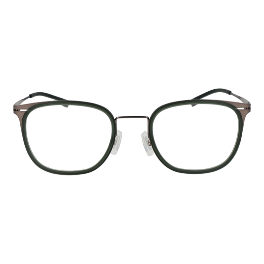 BOSS FRAME BOSS 1427 530OC Sonnenbrille