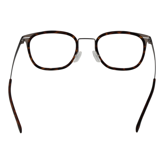 BOSS FRAME BOSS 1427 53CAG Sonnenbrille ansicht-2