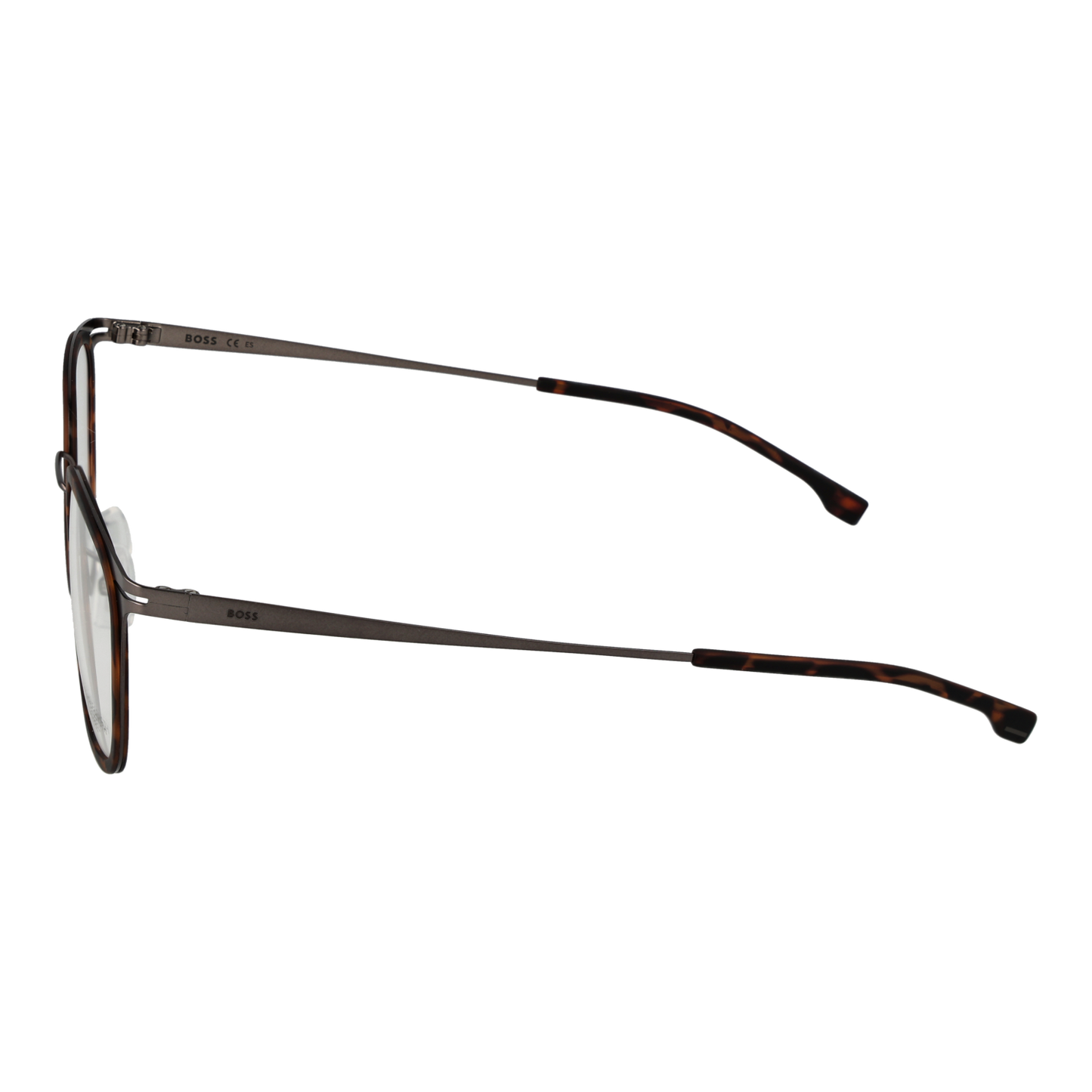 BOSS FRAME BOSS 1427 53CAG Sonnenbrille ansicht-3