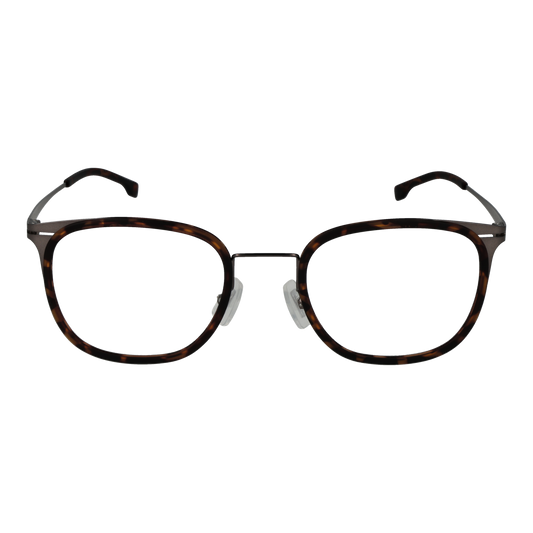 BOSS FRAME BOSS 1427 53CAG Sonnenbrille