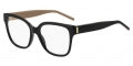 BOSS FRAME BOSS 1456 BOSS 1456_SDK_54 Sonnenbrille ansicht-3