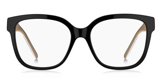BOSS FRAME BOSS 1456 BOSS 1456_SDK_54 Sonnenbrille