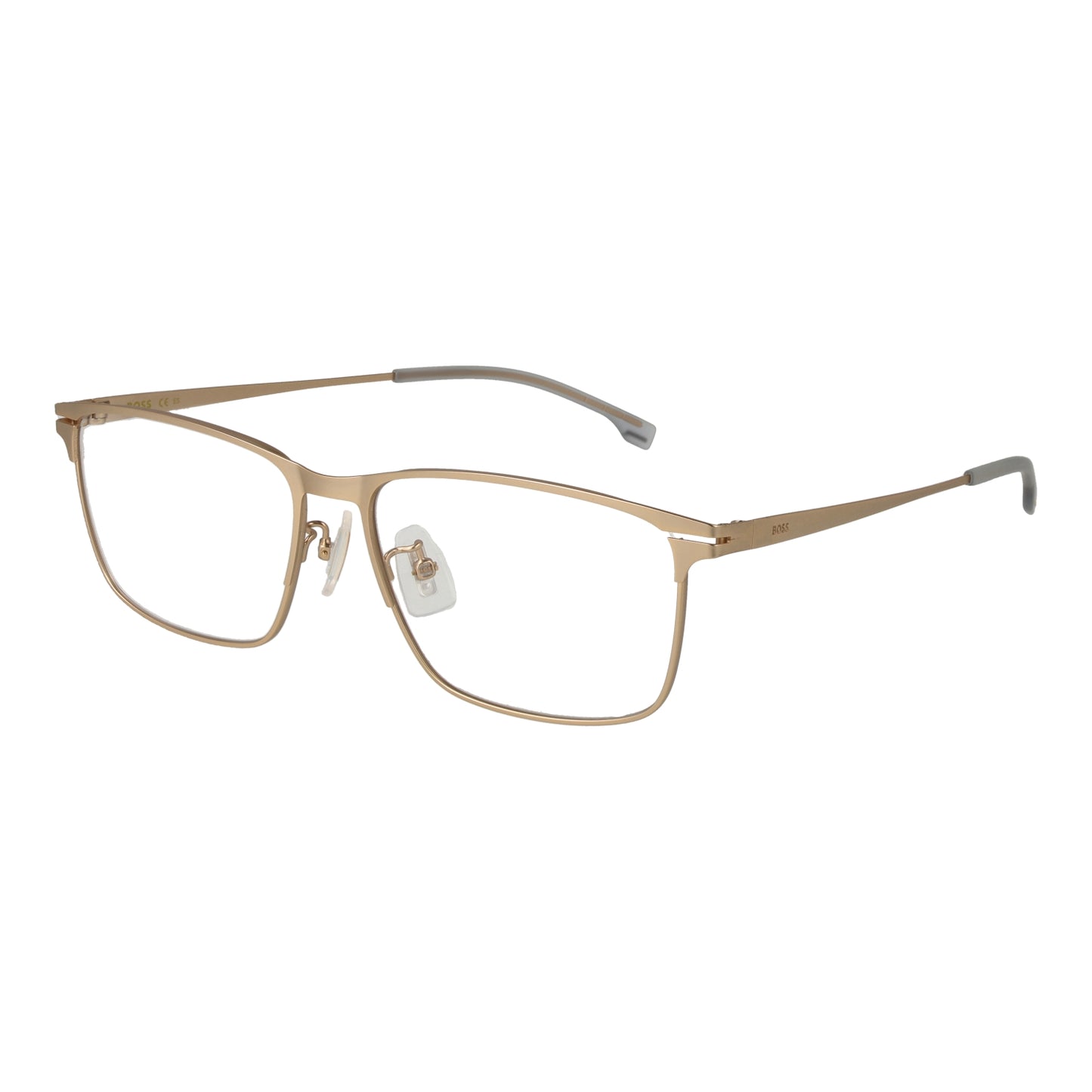 BOSS FRAME BOSS 1467_F 57AOZ Sonnenbrille ansicht-3