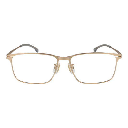 BOSS FRAME BOSS 1467_F 57AOZ Sonnenbrille