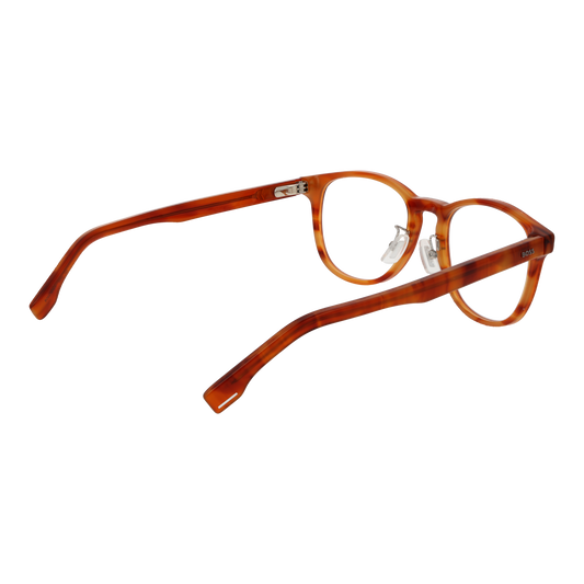 BOSS FRAME BOSS 1479_F 52GMV Sonnenbrille ansicht-2